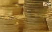 นักลงทุนยังแห่เดิมพันทองคำ