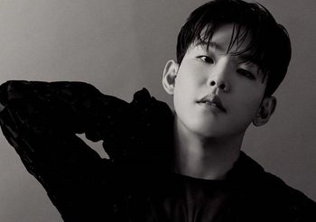 เตรียมปลดล็อคหูเคลือบทองกับ Paul Kim ในงาน “2025 Paul Kim Concert in Bangkok” 8 มี.ค. นี้