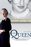The Queen ราชินีหัวใจโลกจารึก