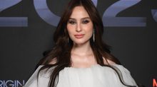 เปิดผลงานขวัญ อุษามณี หนึ่งใน 5 สาวแก๊งซีรีส์ Hangout