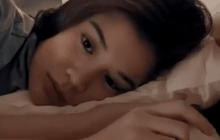 Movie Review : บุปผาอาริกะโตะ