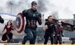 3 หนังดังในประวัติศาสตร์ที่ไม่เคยเข้าออสการ์สาขา ภาพยนตร์ยอดเยี่ยม