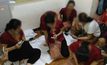 วอนช่วยเหลือชาวไทยถูกนายจ้างจีนลอยแพ