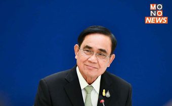 นายกฯ เตรียมลงพื้นที่ตรวจราชการ จ.ฉะเชิงเทรา 10 มี.ค.นี้