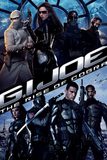 G.I. Joe: The Rise of Cobra จี.ไอ.โจ สงครามพิฆาตคอบร้าทมิฬ (ภาค 1)