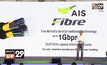AIS Fiber