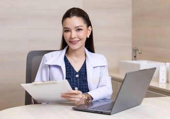 ปลูกผมราคา เท่าไหร่ เจาะลึกปัจจัย และเทคนิคที่ให้ผลลัพธ์ที่ใช่