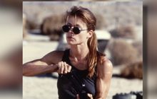 “เจมส์ คาเมรอน” ยืนยัน “ซาราห์ คอนเนอร์” คนแรกจะแสดงใน Terminator 6