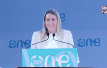 กรุงเทพฯ เป็นเจ้าภาพจัด One Young World