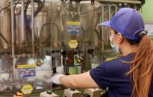 คำสั่งซื้อชิ้นส่วนยานยนต์ ลดฮวบ วิกฤติหนักรอบ 10 ปี