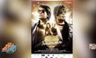 อัสนี-วสันต์ เตรียมจัดเต็มในคอนเสิร์ตใหญ่ “ร็อคเธอเสมอ” 
