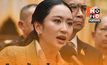 นายกฯลั่น! ผู้นำกัมพูชาอัดคลิป “คุกคามความมั่นคง” ย้ำไทยต้องปกป้องอธิปไตย