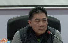 ผบ.ตร.แถลงคดีฆ่ายกครัว 8ศพ
