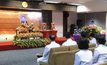 ศาลทรัพย์สินทางปัญญาฯ มอบรางวัล โครงการทูตเยาวชน