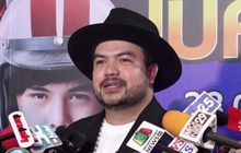 “โอ๊ต” รับผันตัวเป็นอิสระ เผยไม่พร้อมมีใครหวั่นกระทบงาน