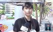 มุมมองประชาชนหลังรัฐออกมาตรการช็อปช่วยชาติ