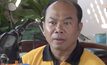 “ครูปรีชา” ปัดสารภาพในศาล เตรียมแจ้งความเพิ่ม