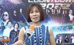 “จินตหรา พูนลาภ” รับห่วงแมว จนปฏิเสธงานคอนเสิร์ตที่ยุโรป