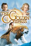 The Golden Compass อภินิหารเข็มทิศทองคำ
