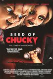 Seed of Chucky เชื้อผี แค้นฝังหุ่น