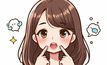 ช่วงหน้าหนาว อย่าเลียริมฝีปาก ถ้ารู้สึก ริมฝีปากแห้ง ต้องทำอย่างไร?