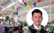พาณิชย์เผยราคาสินค้าปรับลดลง จัด “New Year Grand Sale” ลดราคาข้ามปี