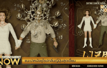 แนะนำหนังยุโรปกลิ่นญี่ปุ่นสุดเฮี้ยน