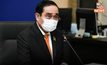 “บิ๊กตู่” เคาะ ขยายมาตรการช่วยปชช. สั่งเก็บค่ากลั่นน้ำมันเข้ากองทุน – ช่วยลดเบนซิน 1 บาท/ลิตร ทันที