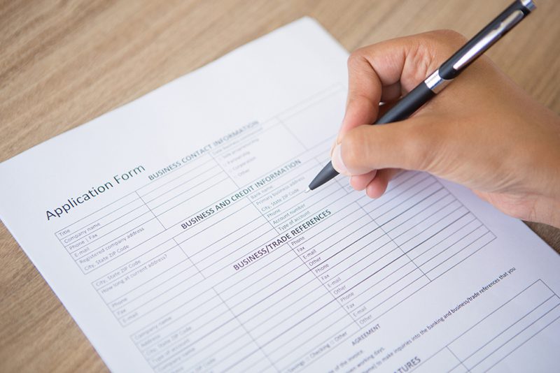 ฤกษ์สมัครงาน 2569 