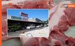 ขายหมูราคาถูก 12-19 ก.พ.นี้ ช่วยค่าครองชีพประชาชน