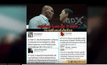 “IP MAN 3…ยิปมัน 3” กระแสดี! โดนใจผู้ชม