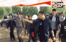 ดีเอ็นเอผู้ต้องหาตรงกับน้องไอดิน