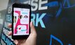 10 เคล็ดลับสร้างโปรไฟล์ Tinder ให้ปัง แบบคะแนนเต็มสิบไม่หัก