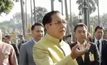นายกฯ ประชุม ครม. นัดส่งท้ายปี 61