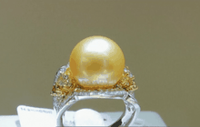 ตลาดอัญมณีในฮ่องกงชะลอตัวตามเศรษฐกิจโลก