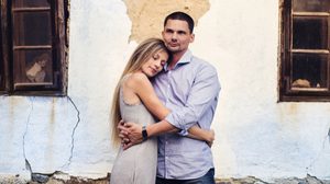 คบรุ่นใหญ่ดีกว่า! 10 ข้อดีของการเดทกับ ผู้ชายแก่กว่า