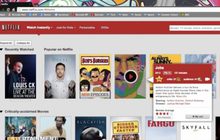 นักวิจารณ์โวย ระบบเรตติ้งใหม่ Netflix ปิดโอกาสหนังฟอร์มเล็ก