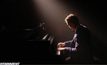 แฟน La La Land เตรียมทัวร์ป๊อปอัพบาร์ของ “เซบัสเตียน” ทั่วอเมริกา