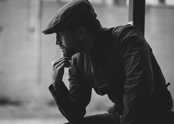 สัมผัสประสบการณ์เลือกซื้อ Rolex อย่างมั่นใจกับ NGG TIMEPIECES ตัวแทนจำหน่าย Rolex อย่างเป็นทางการในอุดรธานี