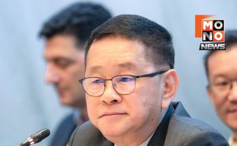 ‘ประเสริฐ’ โต้รมต.กัมพูชา ยันปอยเปตศูนย์กลางแก๊งคอลเซนเตอร์