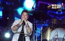 เบื้องหลังความยิ่งใหญ่ MONO29 Pattaya Countdown 2020