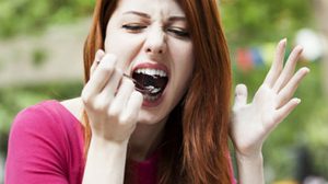 6 สิ่งที่ส่งผลกับ ฮอร์โมน ของสาวๆ