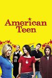 American Teen สารคดี อเมริกัน ทีน