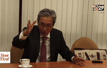 Motion News Break 2 (08-02-59)