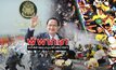 พิพากษาคดีสลายชุมนุมพันธมิตรฯ