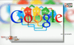 Google Fiber เตรียมขยายบริการอีก 3 เมืองในสหรัฐ