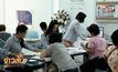 กรมสรรพากรยกเลิกคืนเงินภาษีทางไปรษณีย์เริ่มปีนี้