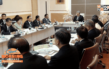 เล็งใช้เงินประมูล 4G กระตุ้นภาคเกษตร