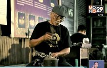 อัตลักษณ์แห่งสยาม ครั้งที่ 11