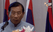 ไทย-ลาว ผลักดันเขตเศรษฐกิจพิเศษเพิ่มการค้า